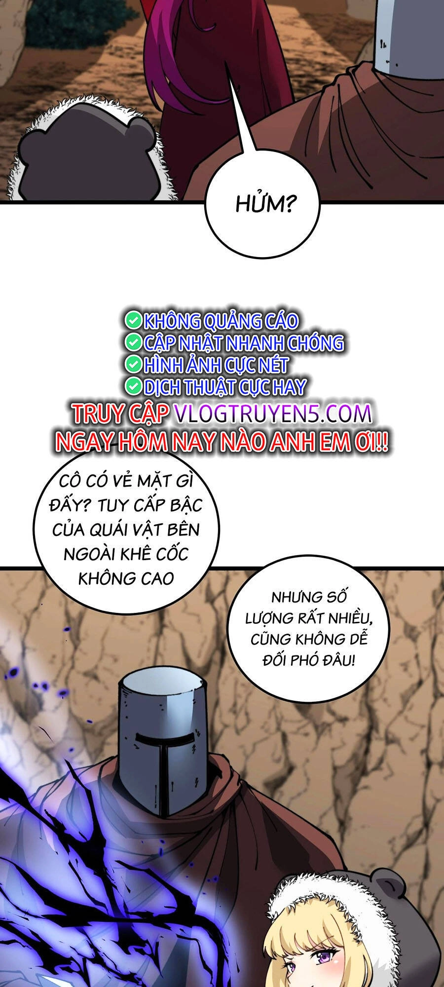 Cốt Binh Tiến Hóa Thần Cấp! Chapter 9 - 47