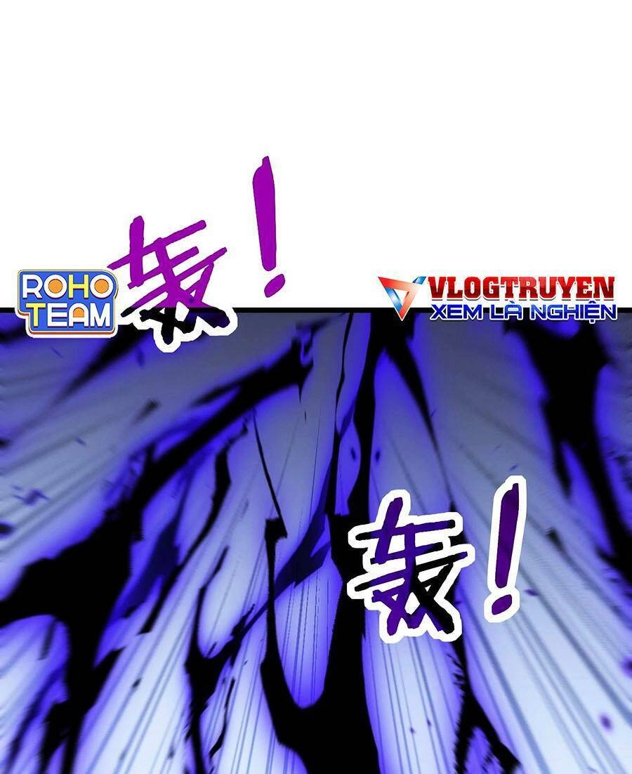 Cốt Binh Tiến Hóa Thần Cấp! Chapter 9 - 56