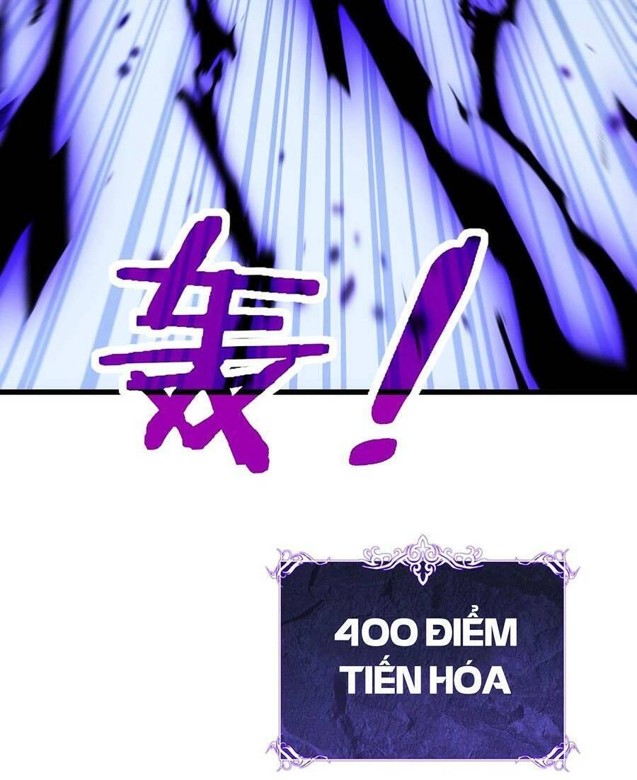 Cốt Binh Tiến Hóa Thần Cấp! Chapter 9 - 57