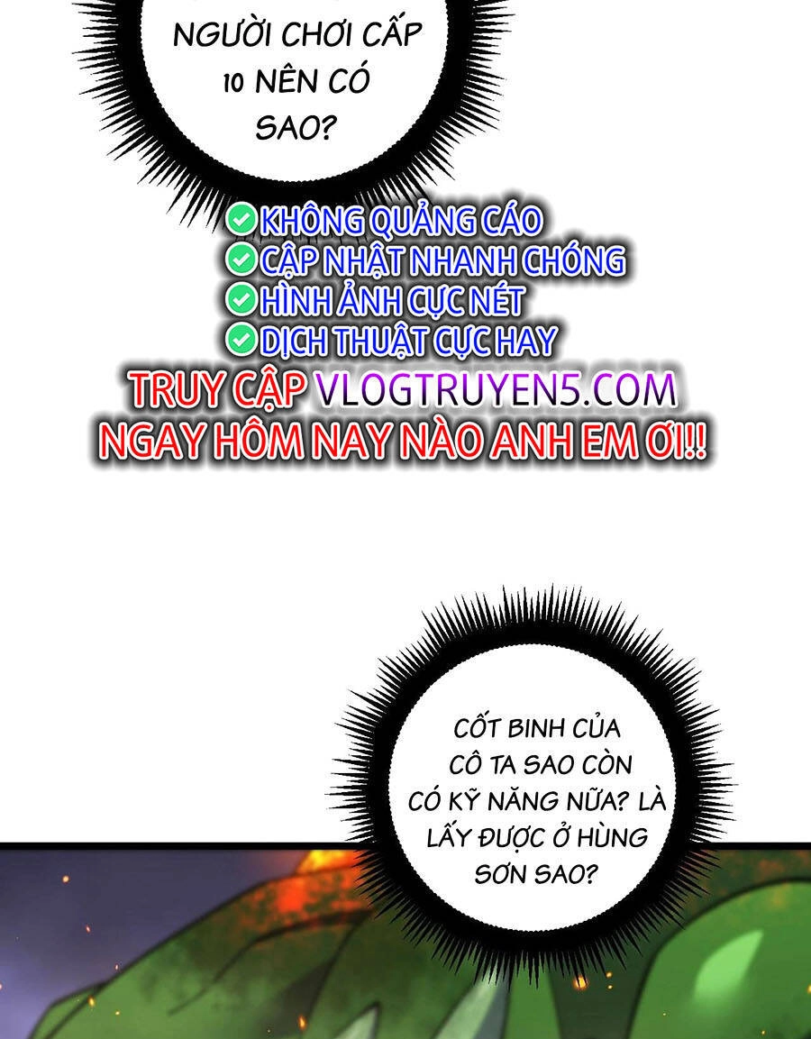 Cốt Binh Tiến Hóa Thần Cấp! Chapter 9 - 64