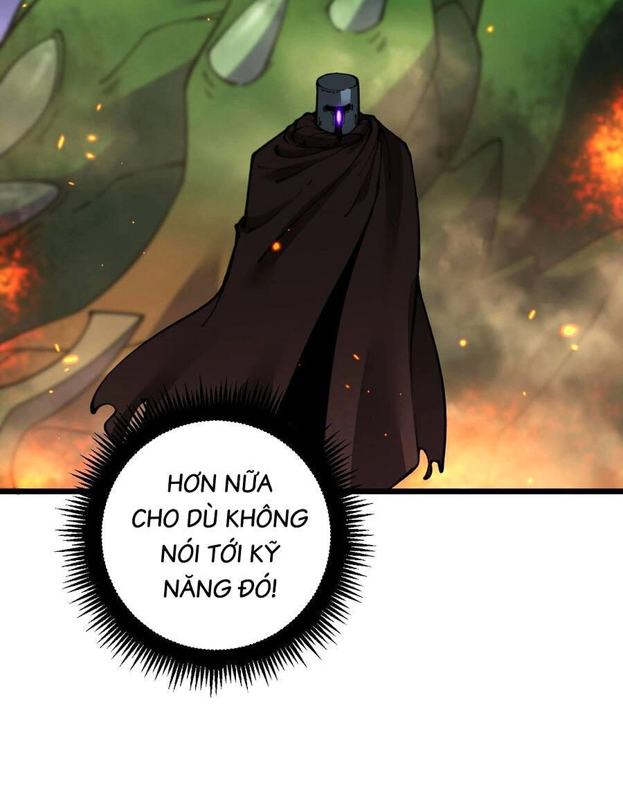 Cốt Binh Tiến Hóa Thần Cấp! Chapter 9 - 65