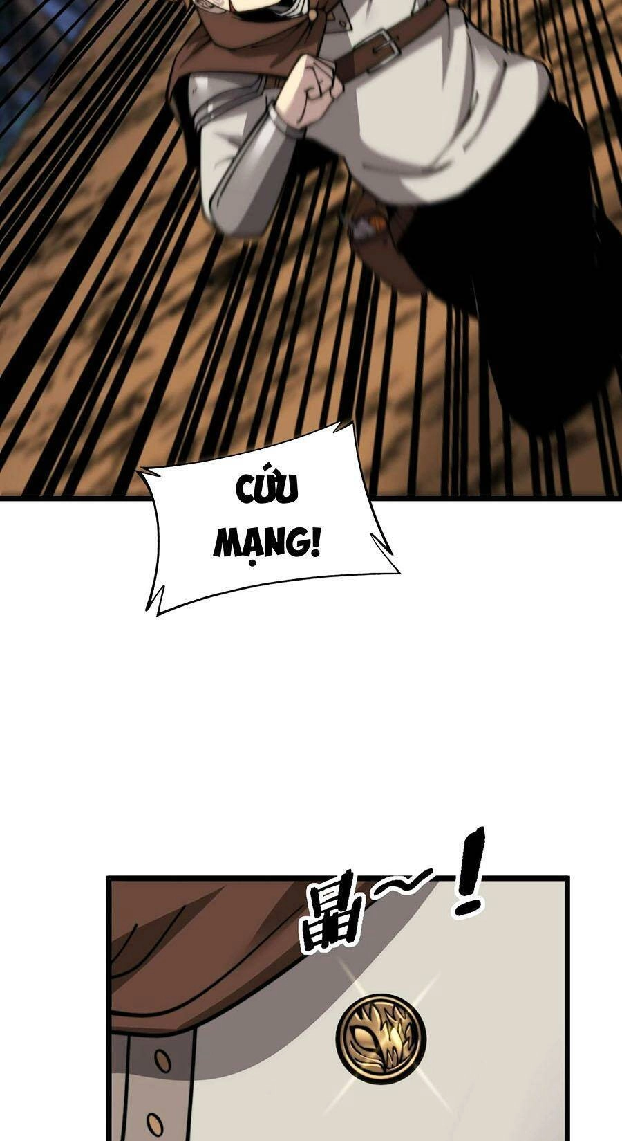 Cốt Binh Tiến Hóa Thần Cấp! Chapter 9 - 71