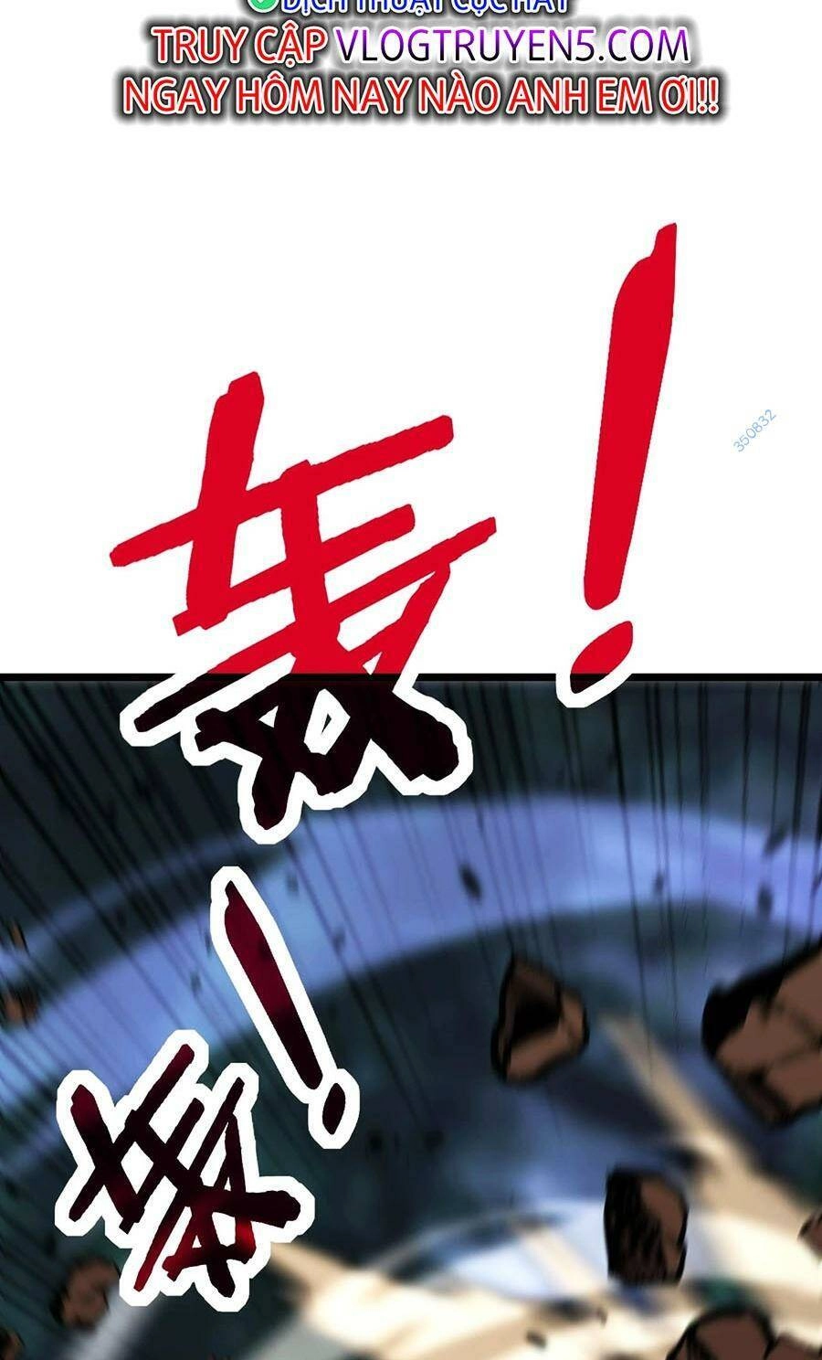 Cốt Binh Tiến Hóa Thần Cấp! Chapter 10 - 14