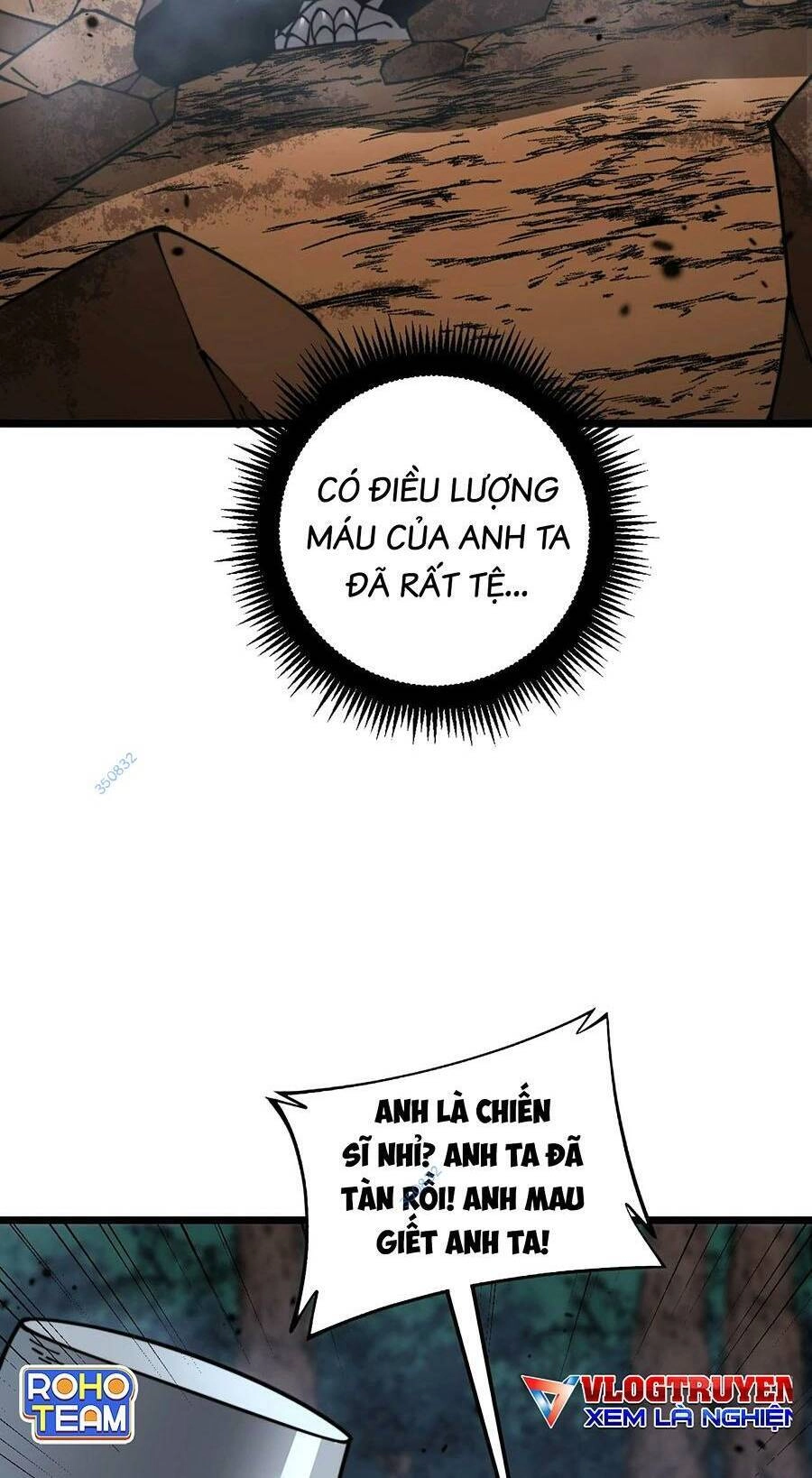 Cốt Binh Tiến Hóa Thần Cấp! Chapter 10 - 22