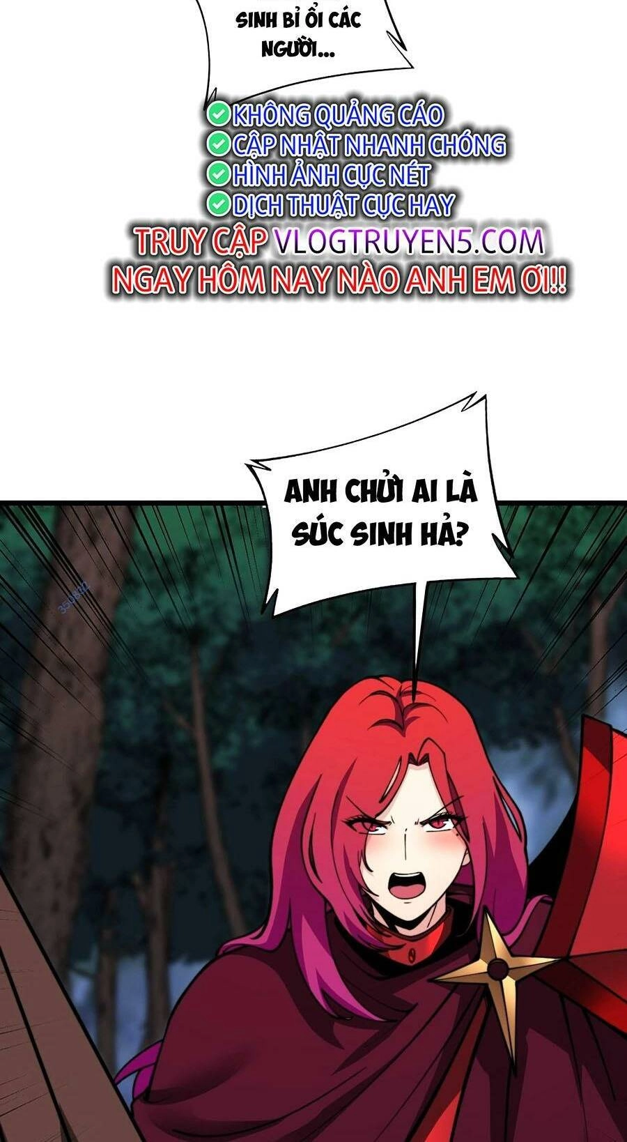 Cốt Binh Tiến Hóa Thần Cấp! Chapter 10 - 26