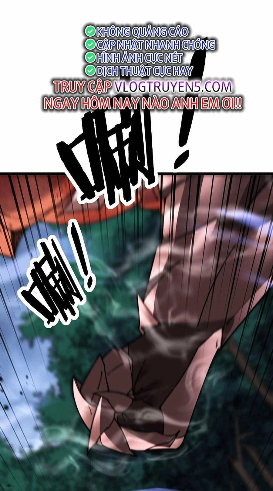 Cốt Binh Tiến Hóa Thần Cấp! Chapter 10 - 31