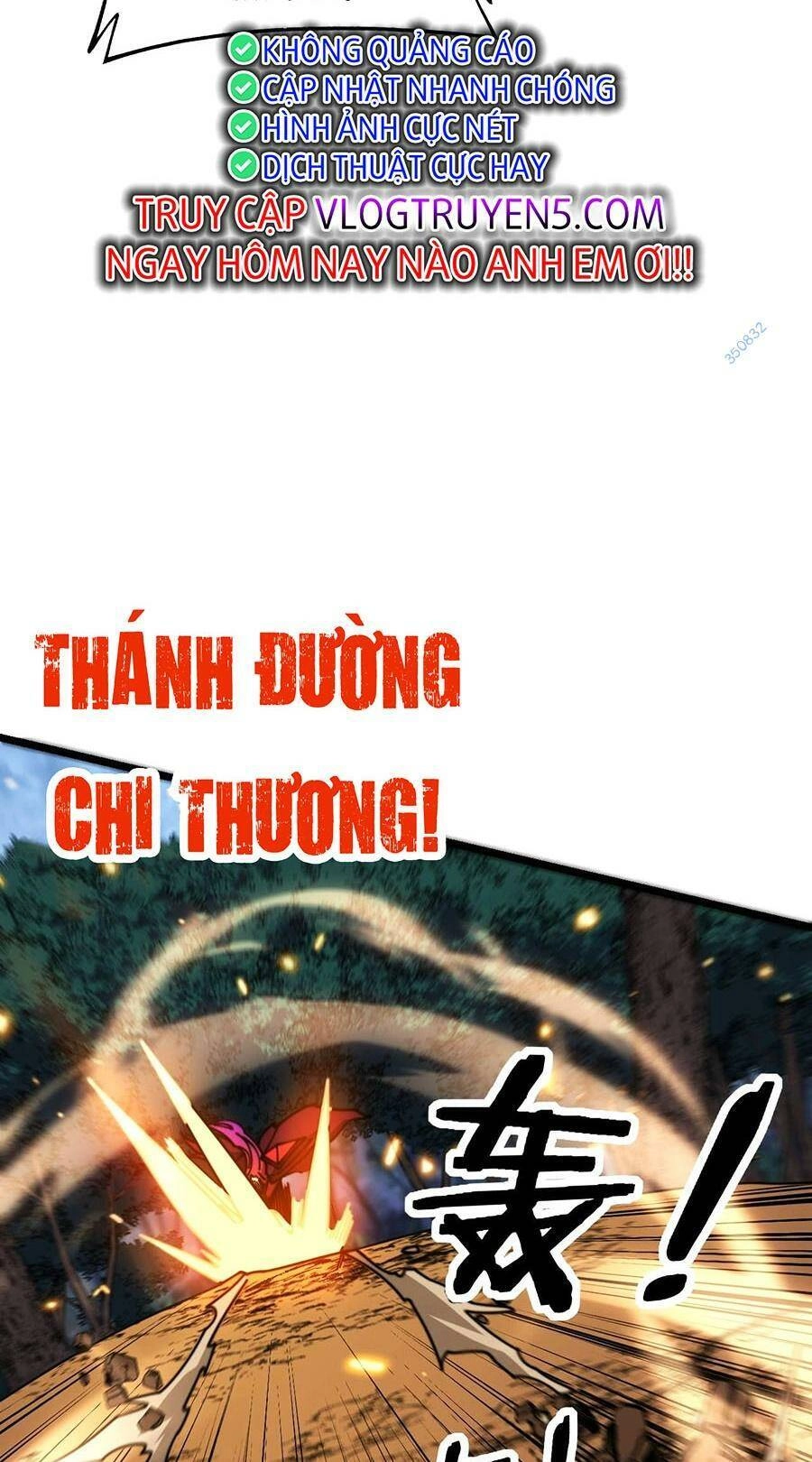 Cốt Binh Tiến Hóa Thần Cấp! Chapter 10 - 37