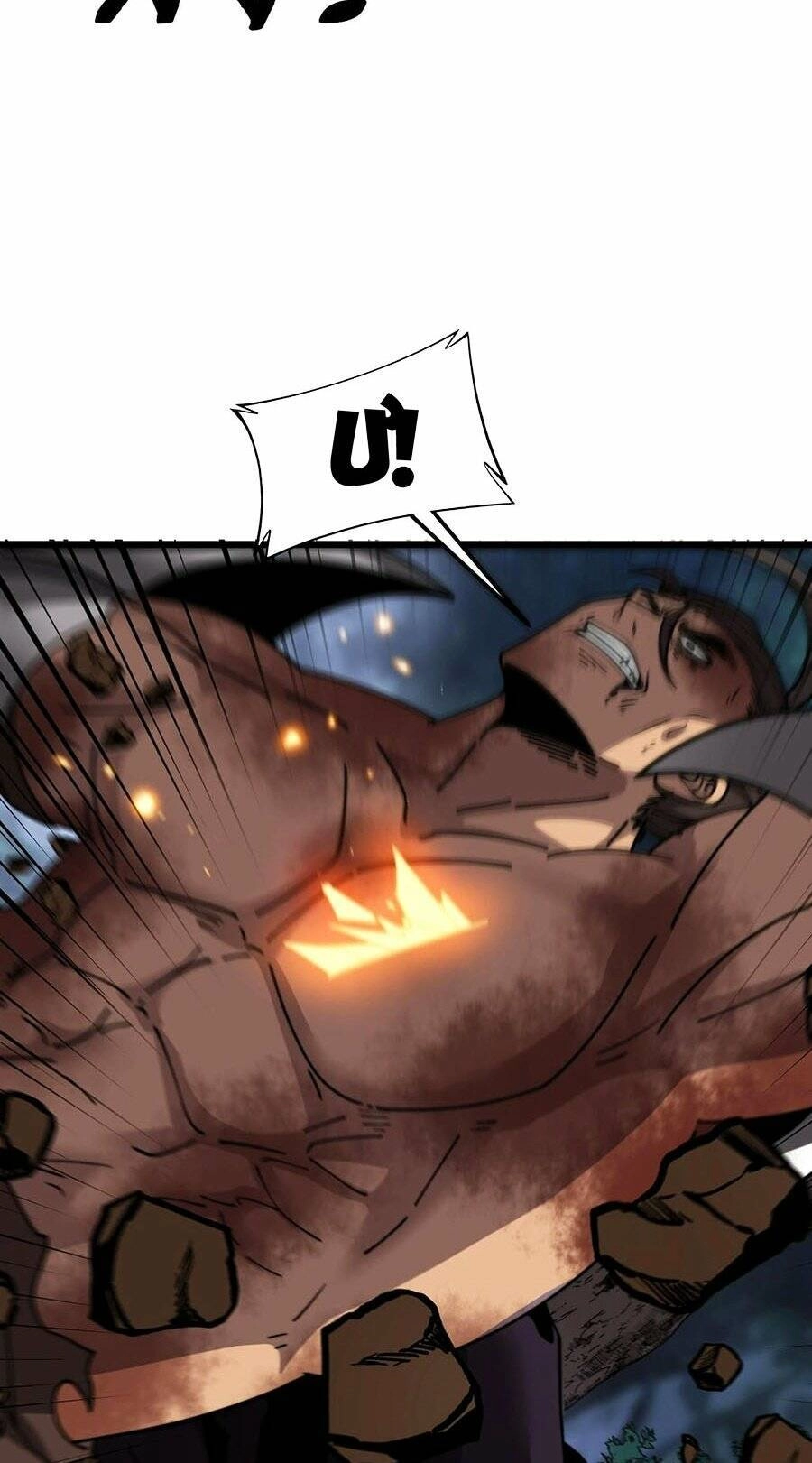 Cốt Binh Tiến Hóa Thần Cấp! Chapter 10 - 39