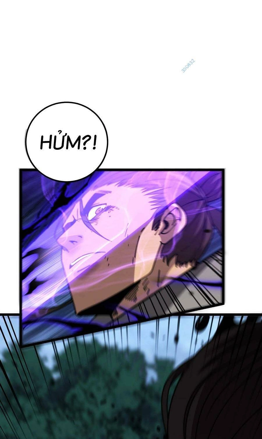 Cốt Binh Tiến Hóa Thần Cấp! Chapter 10 - 41