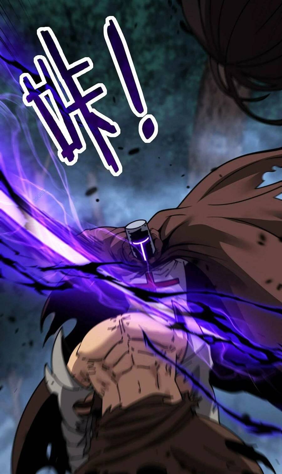 Cốt Binh Tiến Hóa Thần Cấp! Chapter 10 - 42