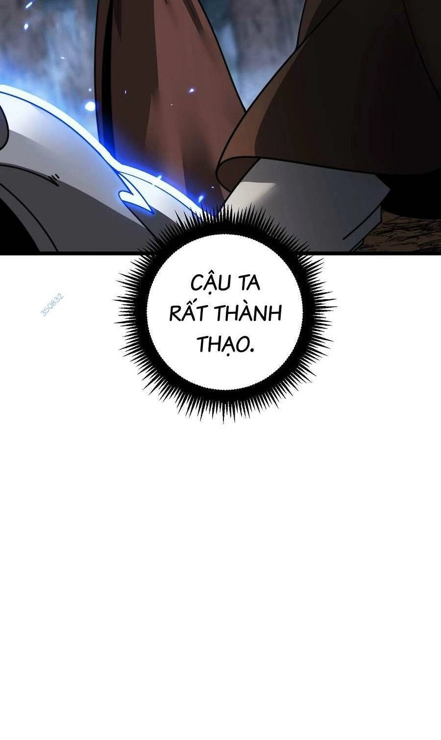 Cốt Binh Tiến Hóa Thần Cấp! Chapter 10 - 46