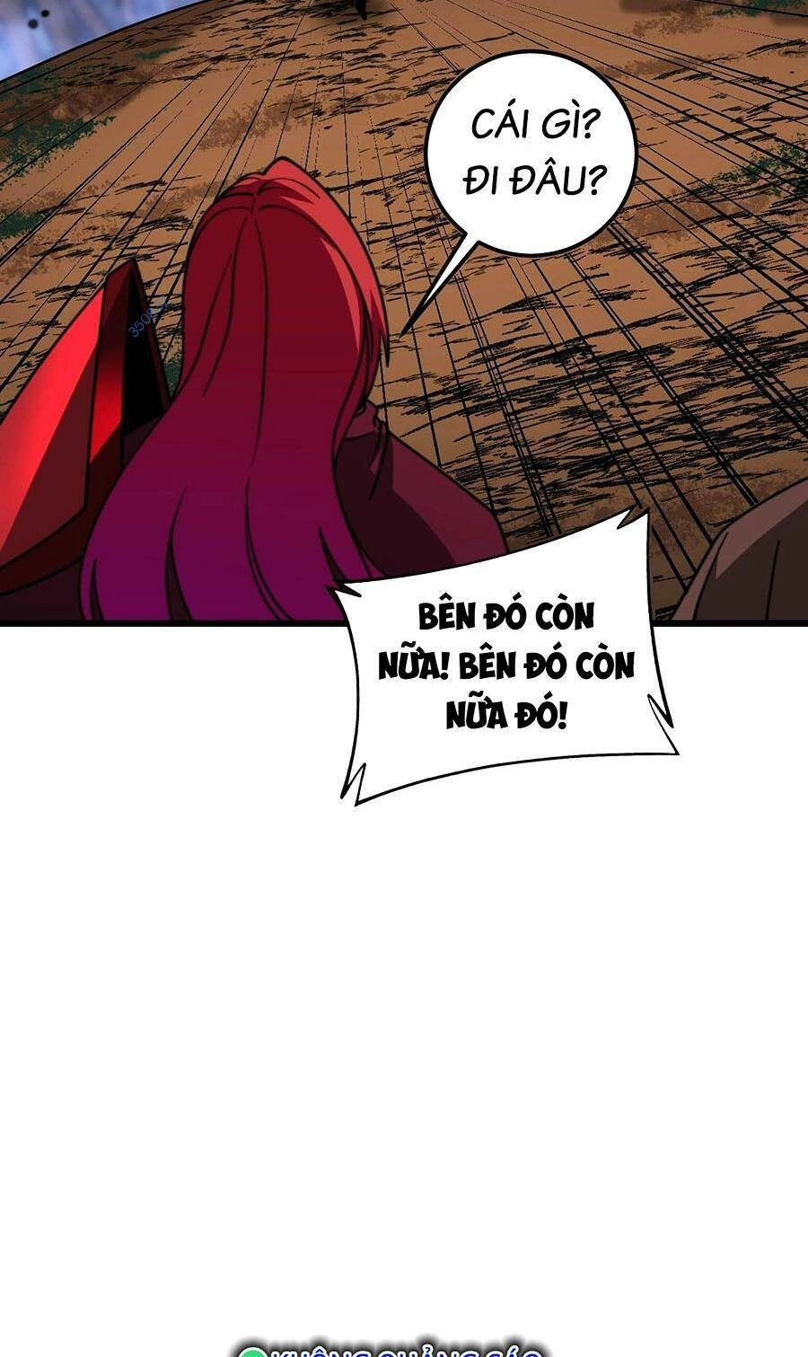 Cốt Binh Tiến Hóa Thần Cấp! Chapter 10 - 49