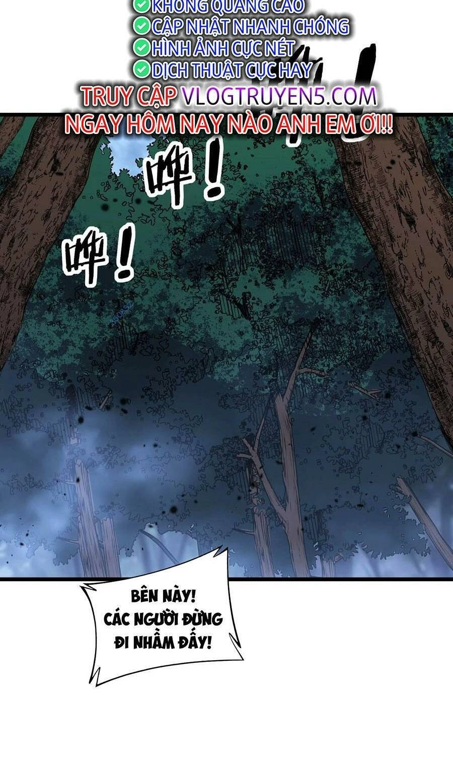 Cốt Binh Tiến Hóa Thần Cấp! Chapter 10 - 50