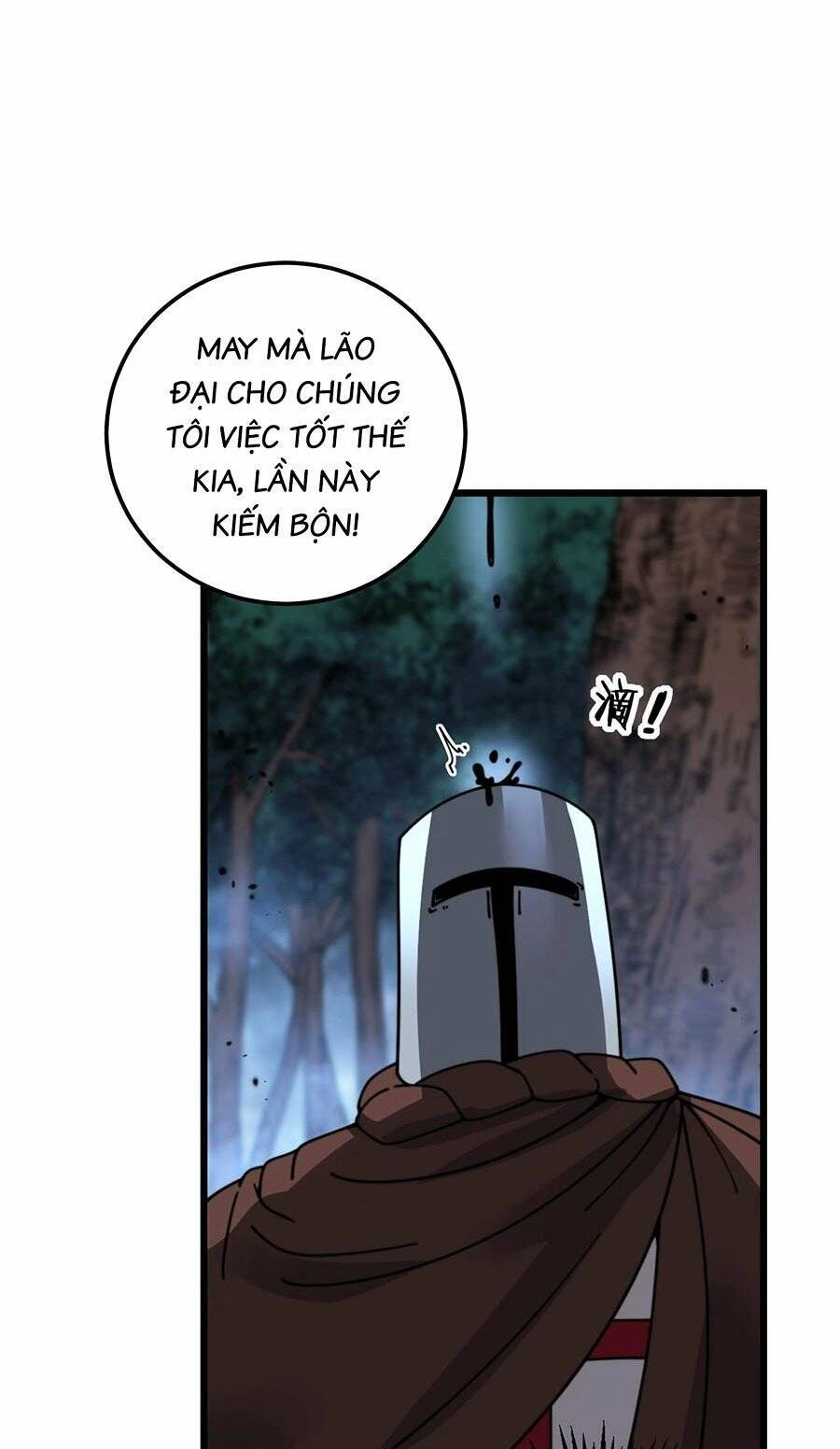 Cốt Binh Tiến Hóa Thần Cấp! Chapter 10 - 55