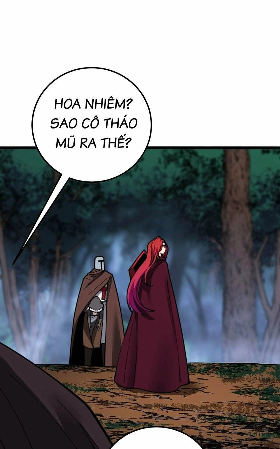 Cốt Binh Tiến Hóa Thần Cấp! Chapter 10 - 71