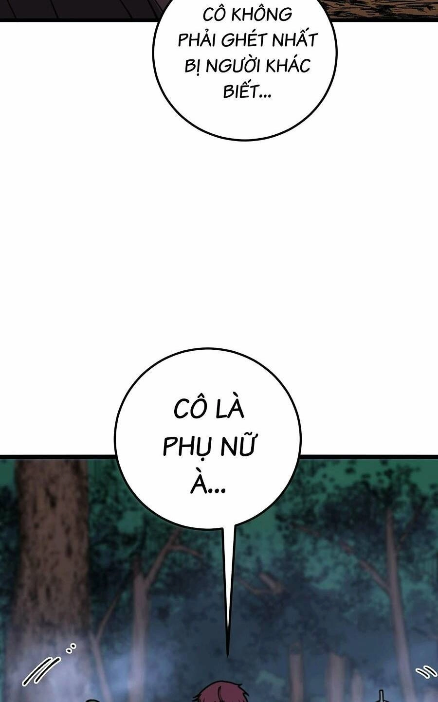 Cốt Binh Tiến Hóa Thần Cấp! Chapter 10 - 72