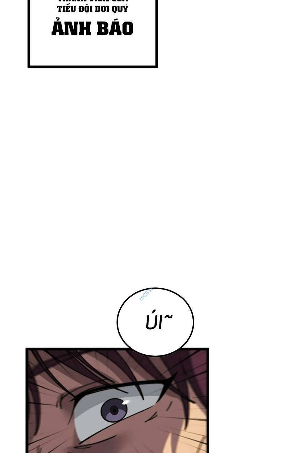 Cốt Binh Tiến Hóa Thần Cấp! Chapter 10 - 74