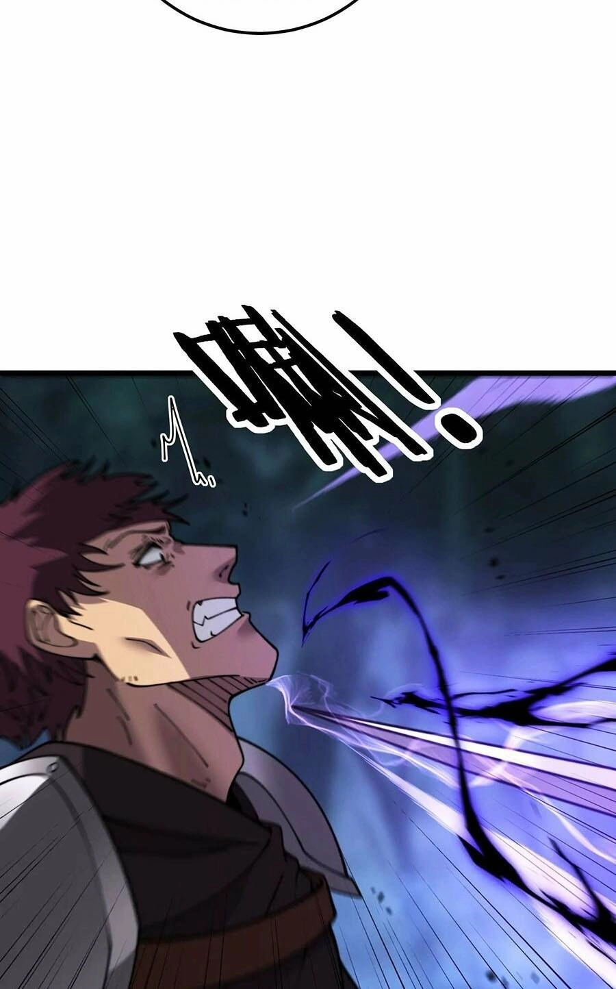 Cốt Binh Tiến Hóa Thần Cấp! Chapter 10 - 76