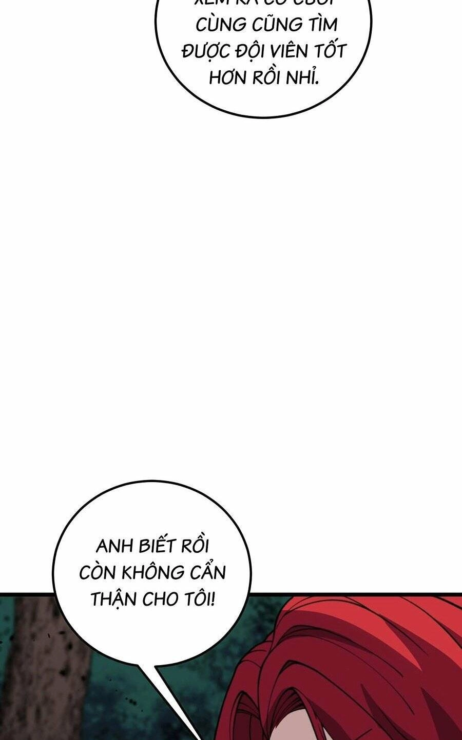 Cốt Binh Tiến Hóa Thần Cấp! Chapter 10 - 79