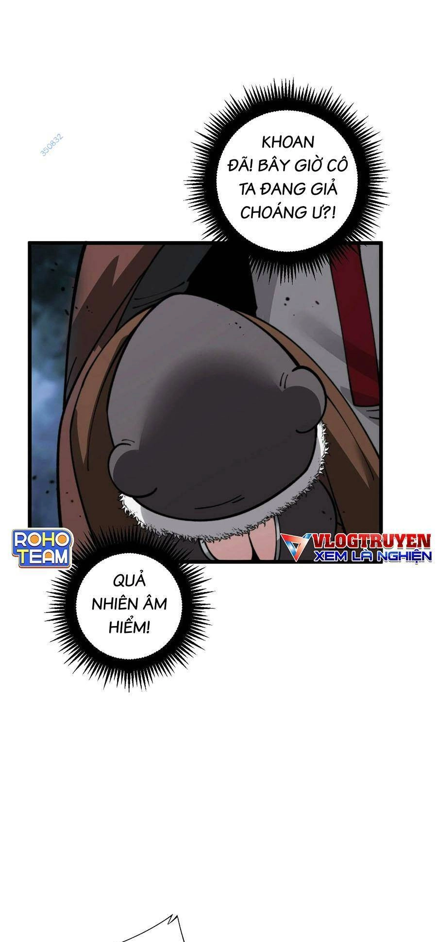 Cốt Binh Tiến Hóa Thần Cấp! Chapter 10 - 81