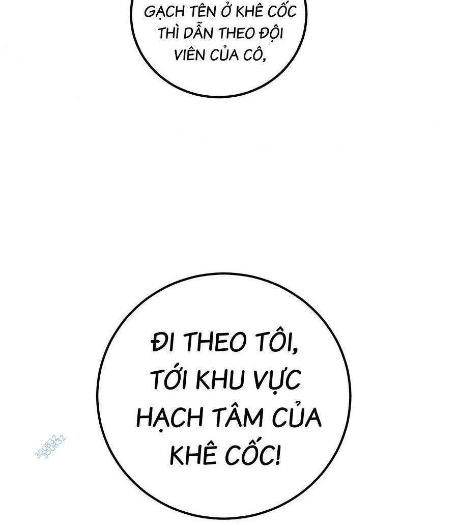 Cốt Binh Tiến Hóa Thần Cấp! Chapter 10 - 90