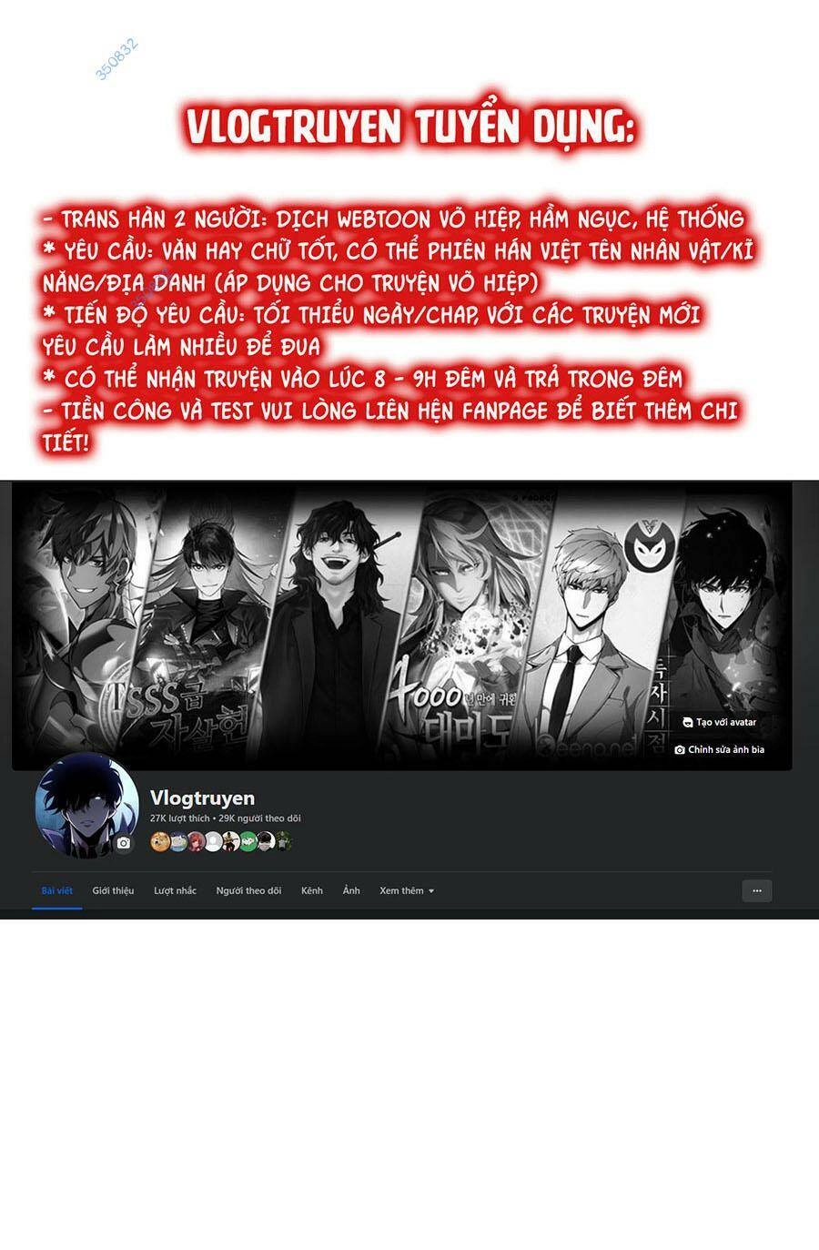 Cốt Binh Tiến Hóa Thần Cấp! Chapter 11 - 1