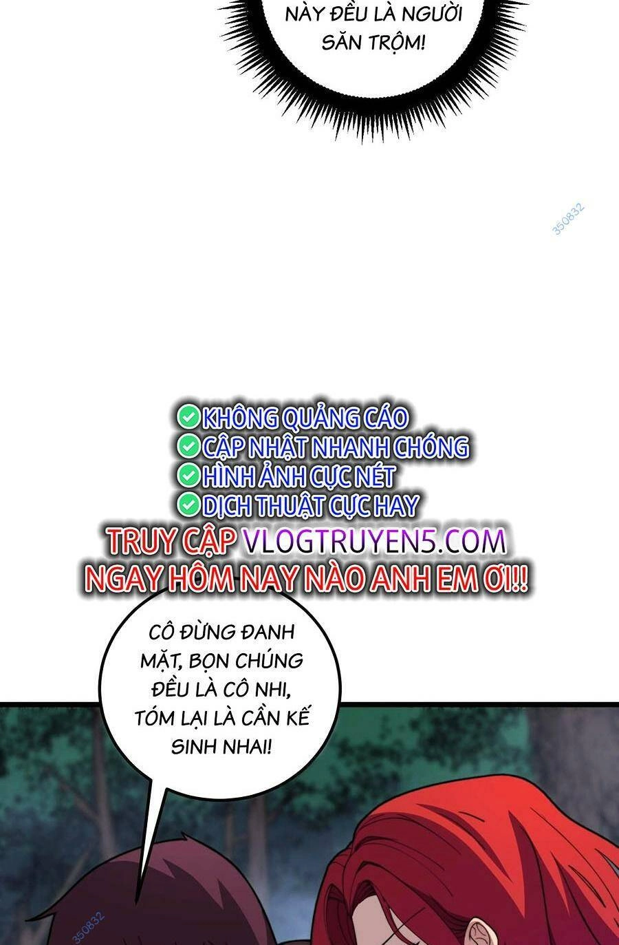 Cốt Binh Tiến Hóa Thần Cấp! Chapter 11 - 9