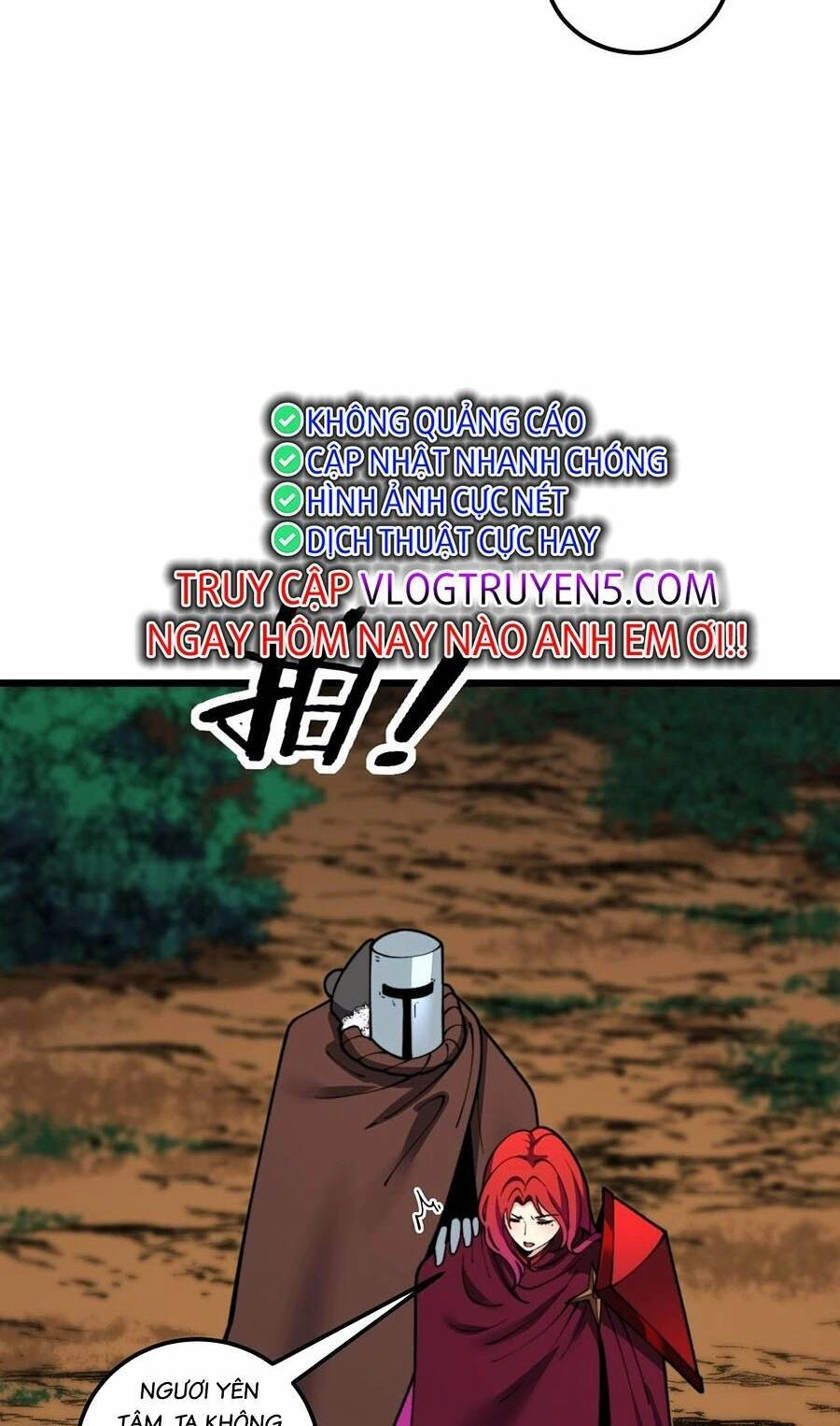 Cốt Binh Tiến Hóa Thần Cấp! Chapter 11 - 16