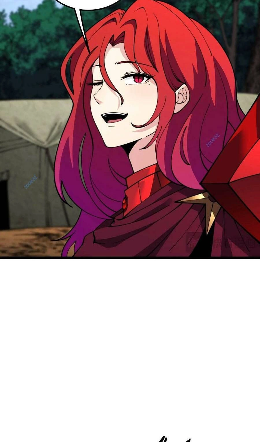 Cốt Binh Tiến Hóa Thần Cấp! Chapter 11 - 18