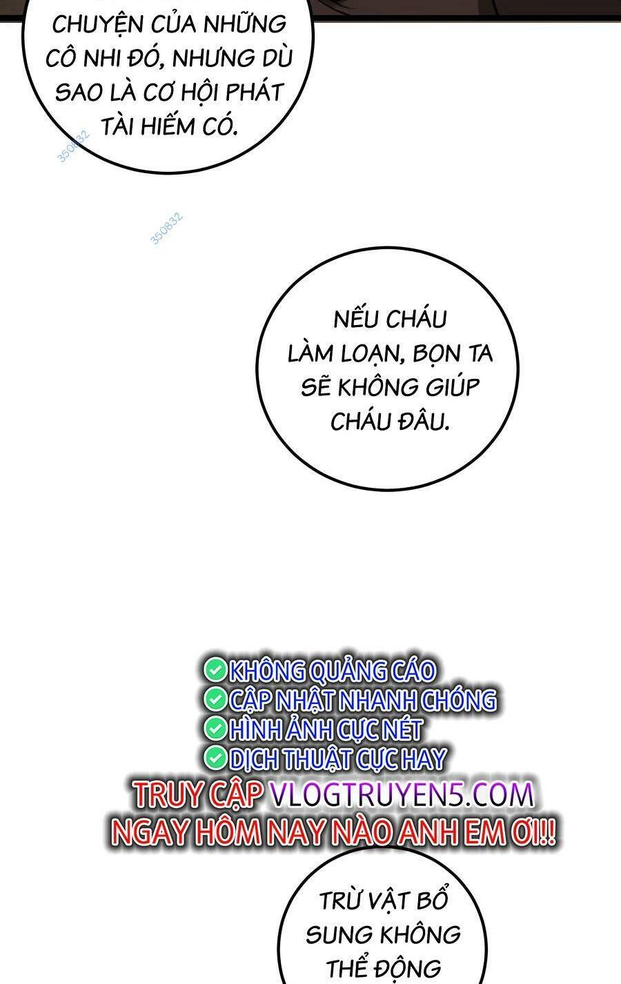 Cốt Binh Tiến Hóa Thần Cấp! Chapter 11 - 29