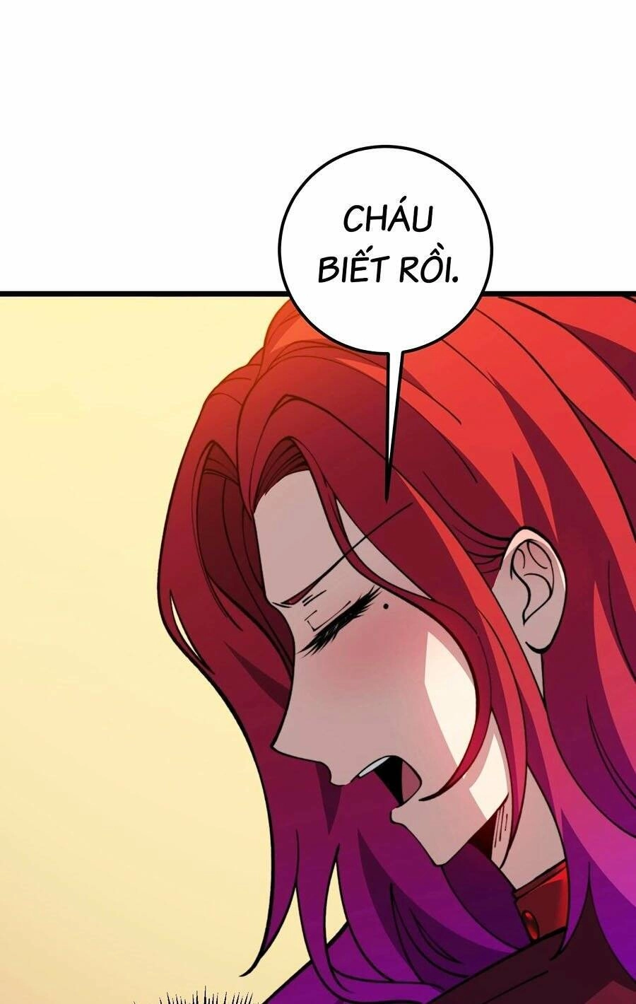 Cốt Binh Tiến Hóa Thần Cấp! Chapter 11 - 31