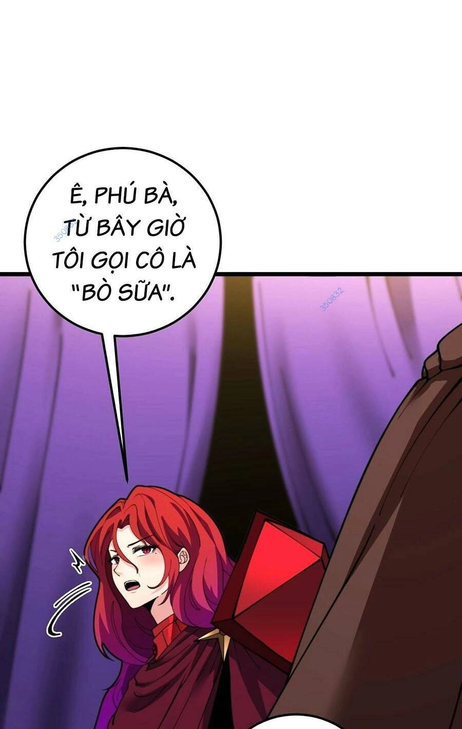 Cốt Binh Tiến Hóa Thần Cấp! Chapter 11 - 34