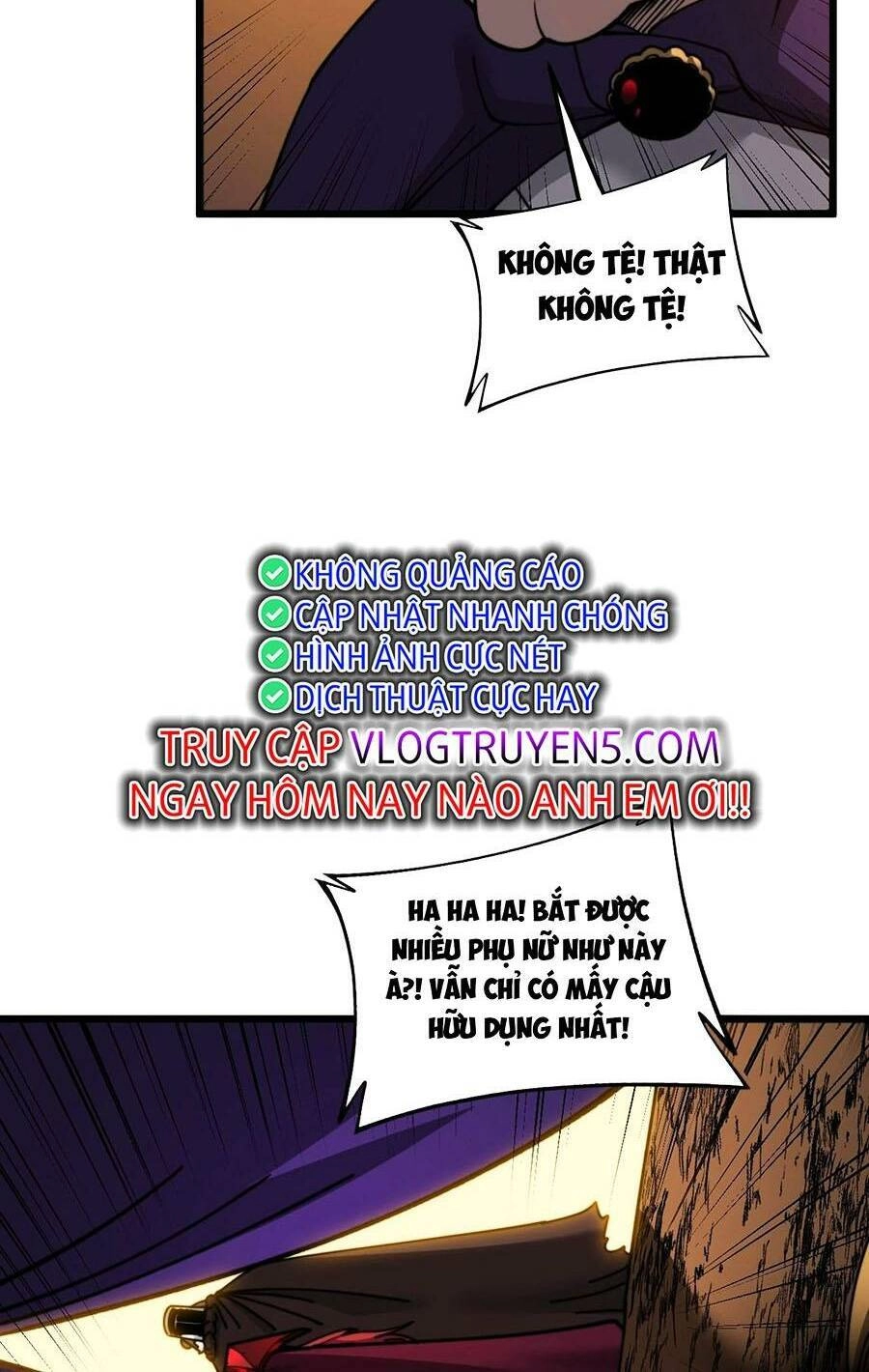 Cốt Binh Tiến Hóa Thần Cấp! Chapter 11 - 38