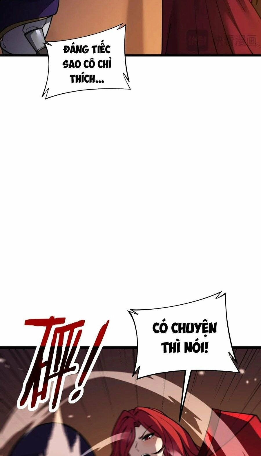 Cốt Binh Tiến Hóa Thần Cấp! Chapter 11 - 43