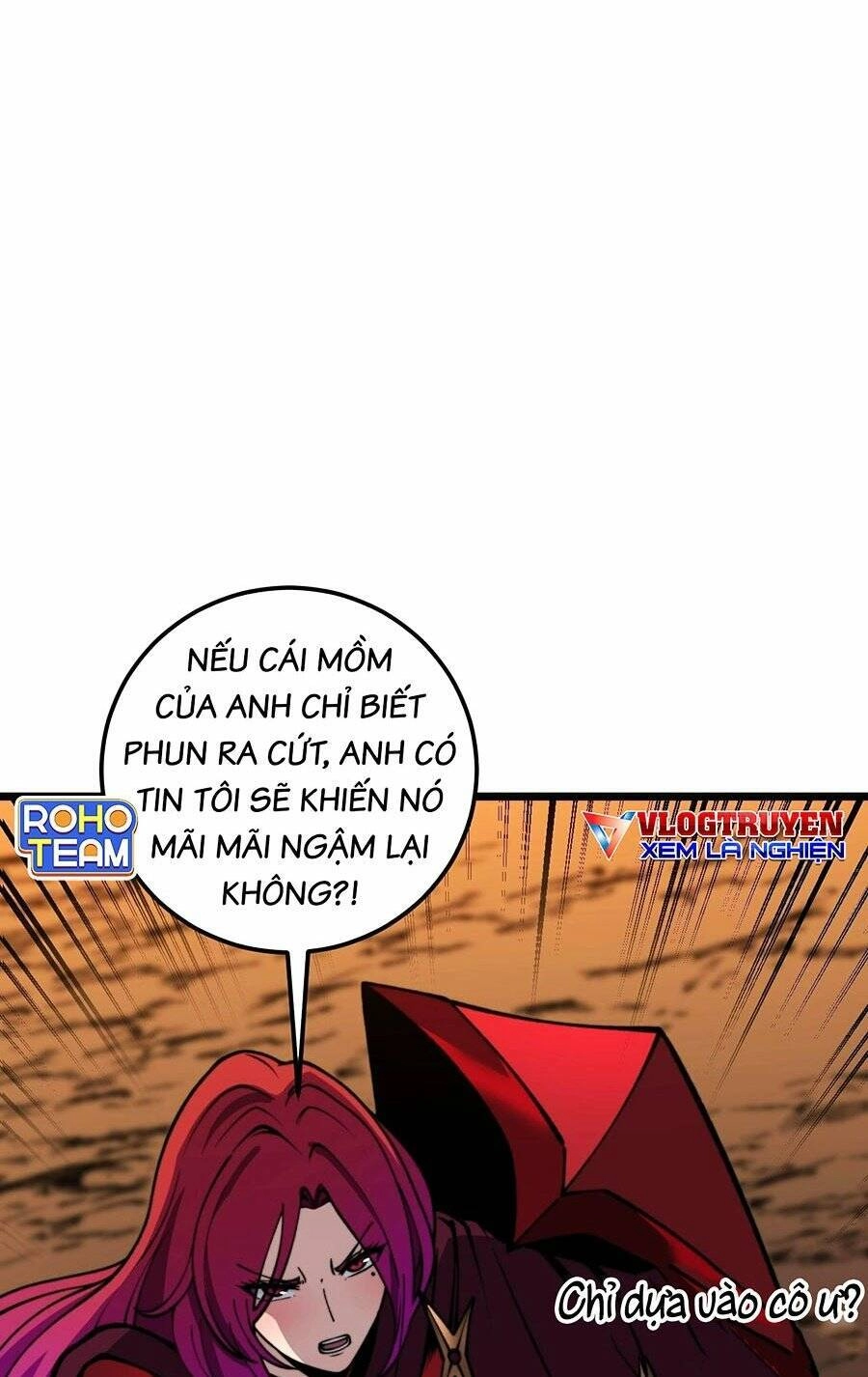 Cốt Binh Tiến Hóa Thần Cấp! Chapter 11 - 55