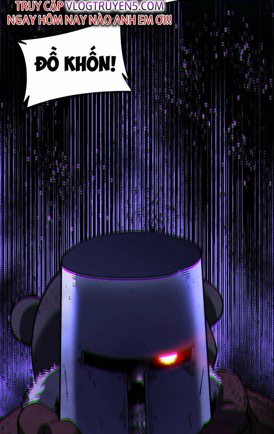 Cốt Binh Tiến Hóa Thần Cấp! Chapter 11 - 59