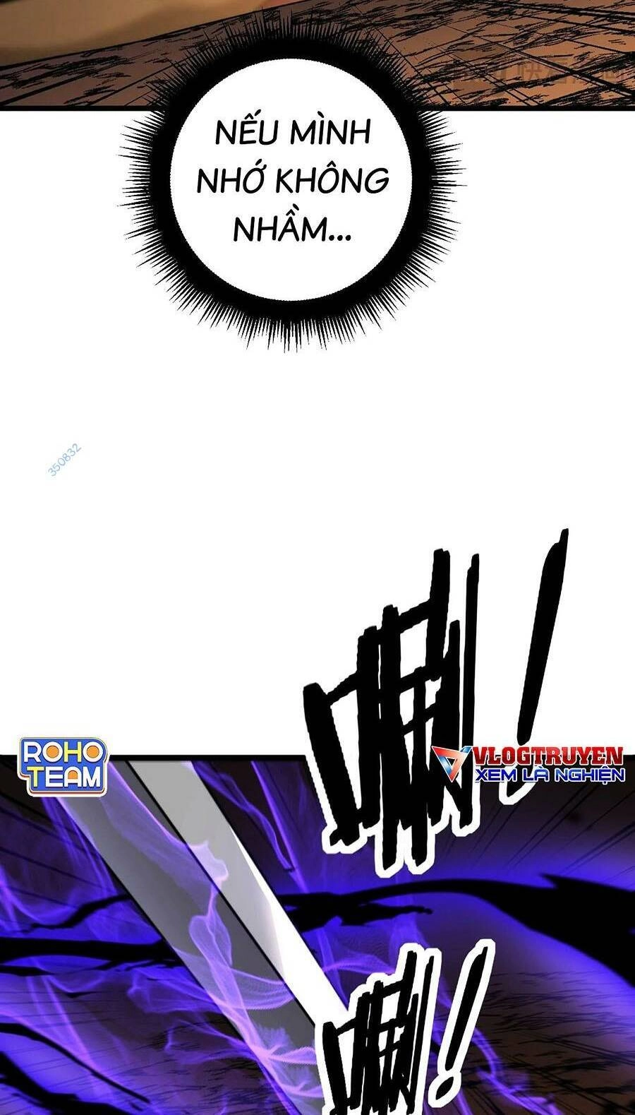 Cốt Binh Tiến Hóa Thần Cấp! Chapter 11 - 62