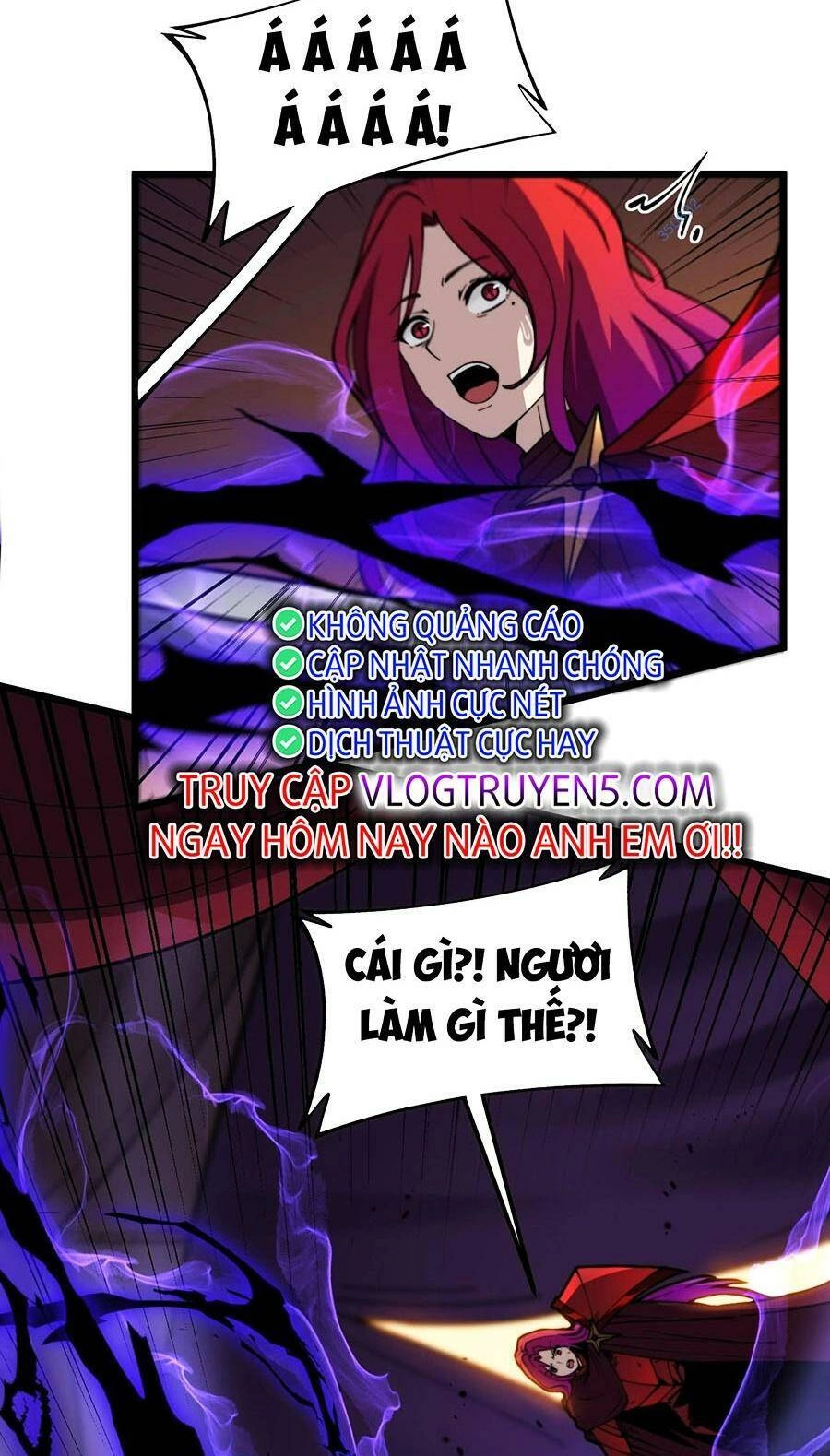 Cốt Binh Tiến Hóa Thần Cấp! Chapter 11 - 65