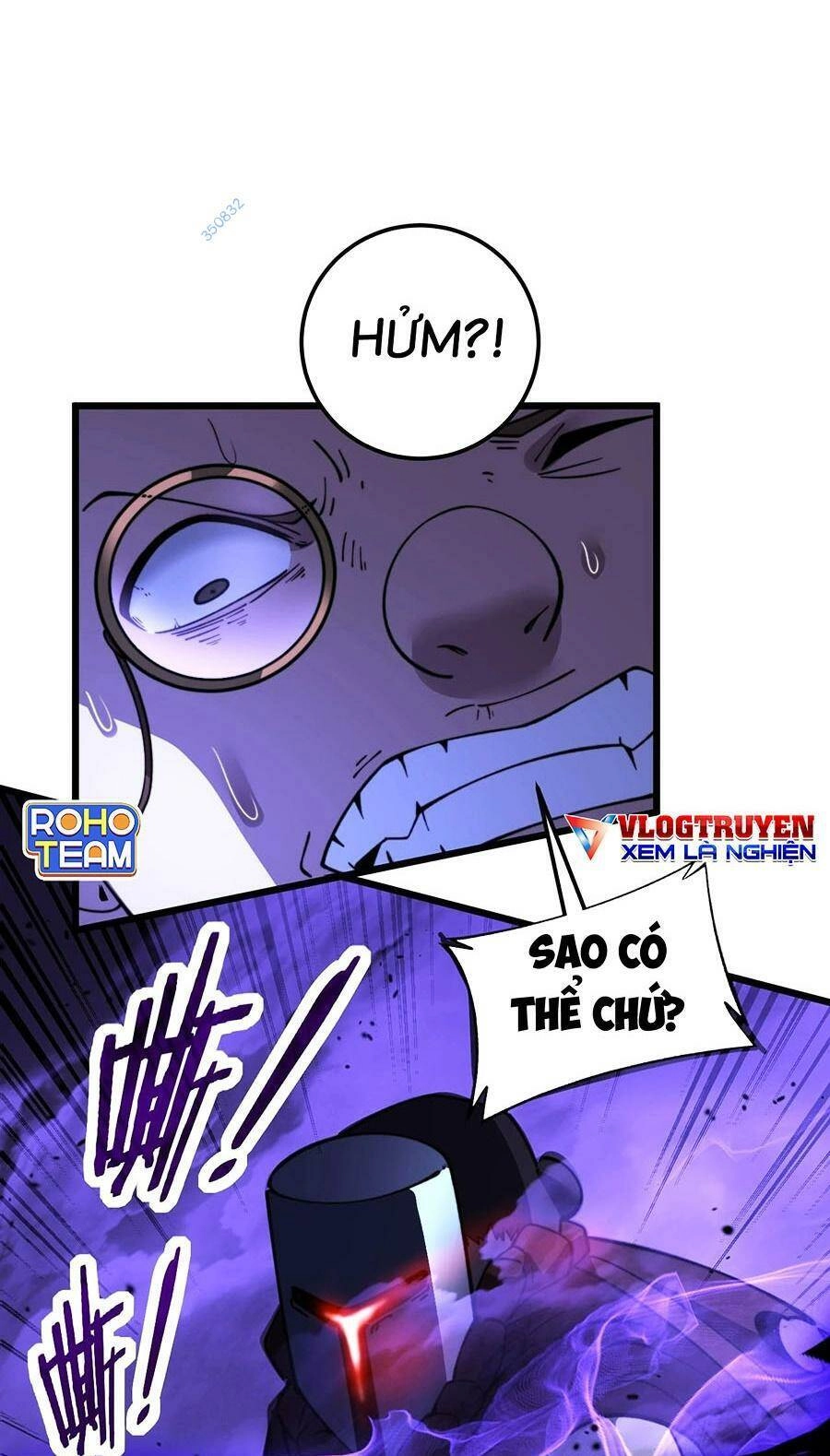 Cốt Binh Tiến Hóa Thần Cấp! Chapter 11 - 69