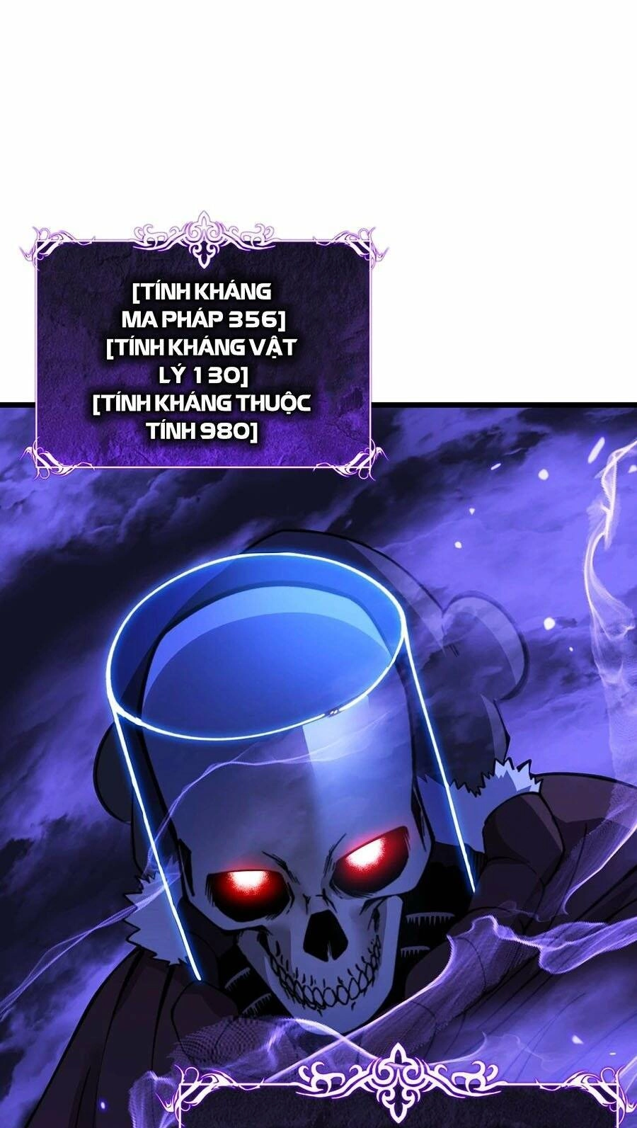 Cốt Binh Tiến Hóa Thần Cấp! Chapter 11 - 71