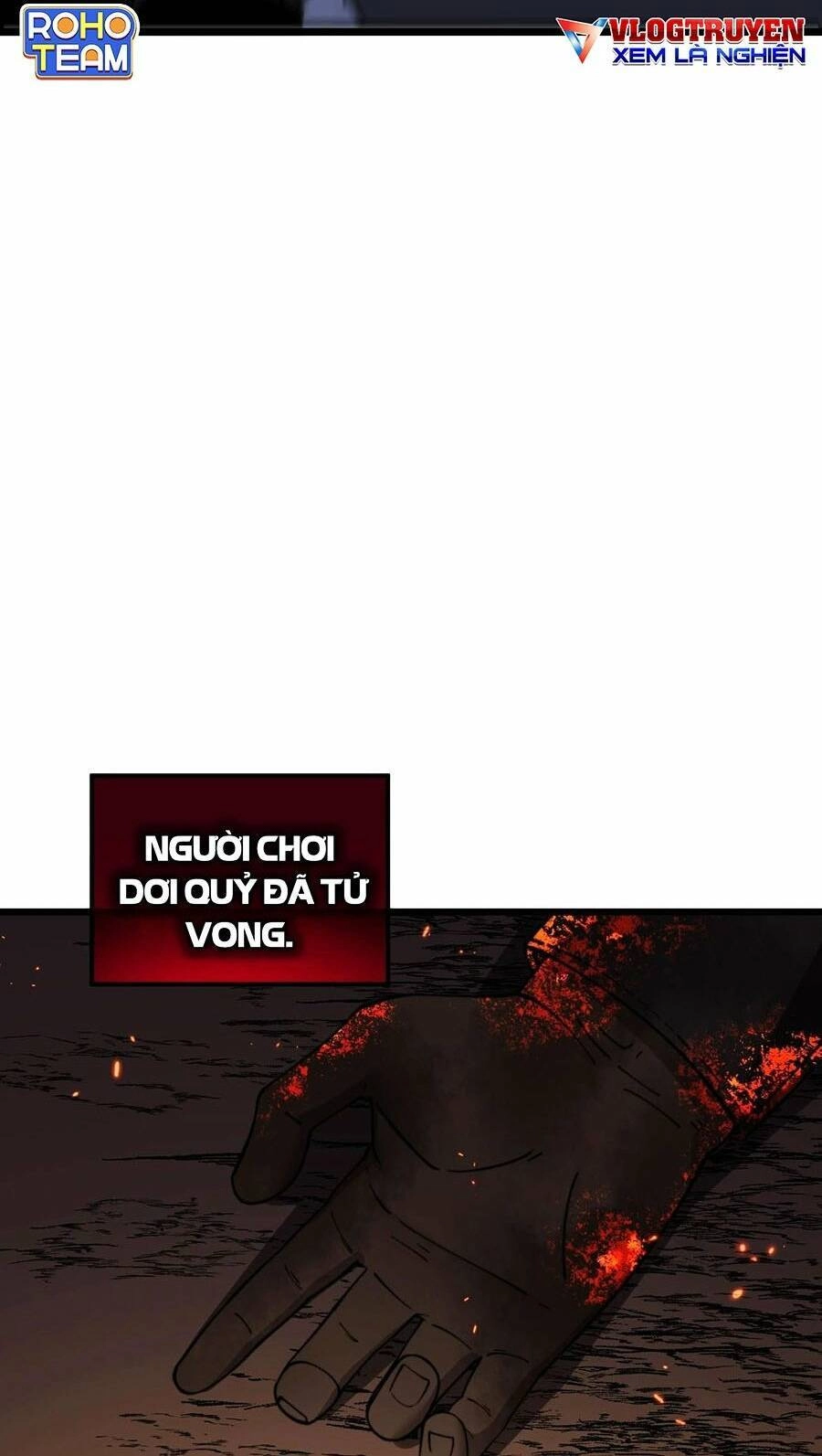 Cốt Binh Tiến Hóa Thần Cấp! Chapter 11 - 76