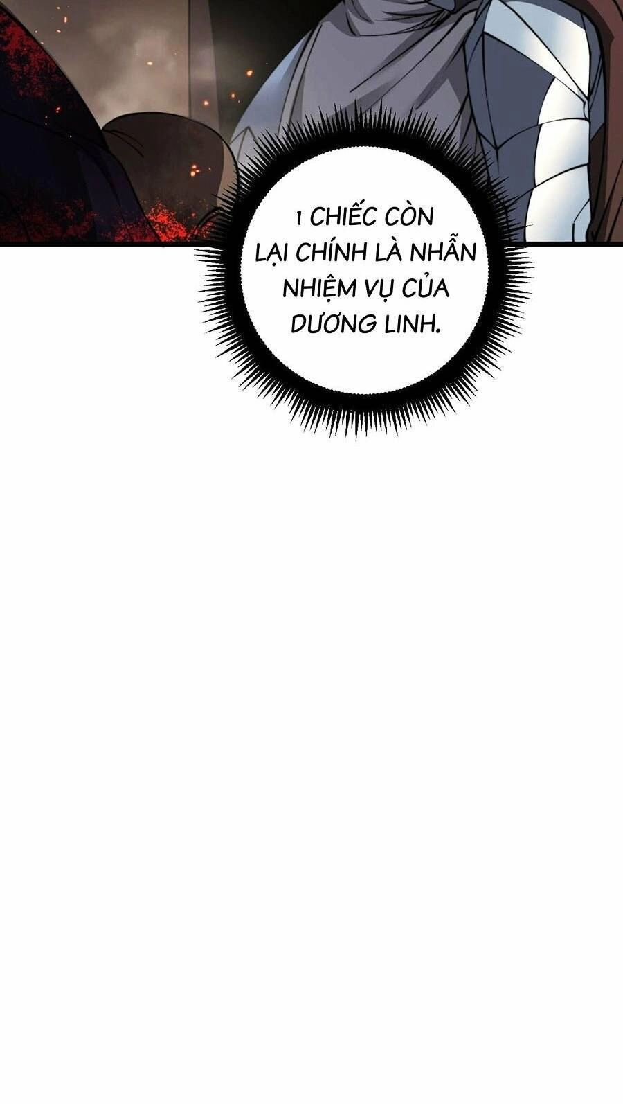 Cốt Binh Tiến Hóa Thần Cấp! Chapter 11 - 80