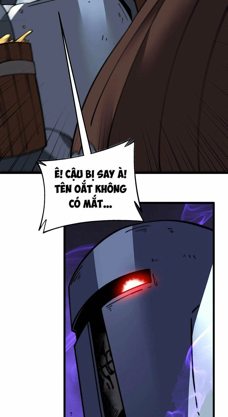 Cốt Binh Tiến Hóa Thần Cấp! Chapter 11 - 87