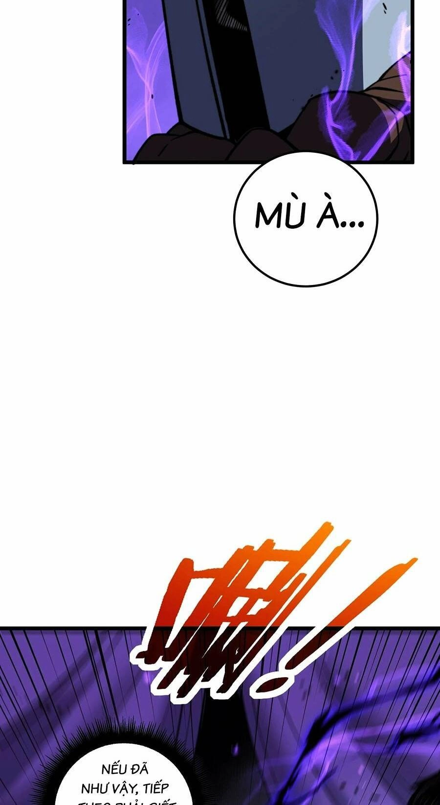 Cốt Binh Tiến Hóa Thần Cấp! Chapter 11 - 88