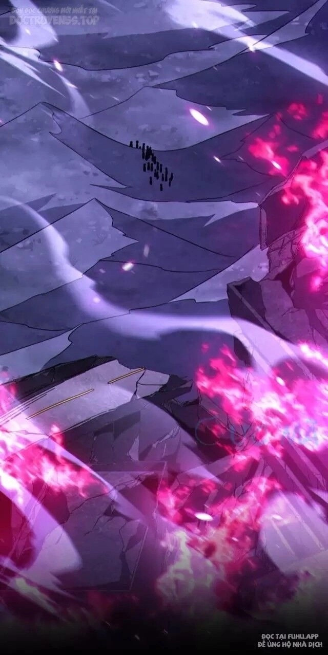 Bất Khả Chiến Bại Ở Mạt Thế: Tôi Là Người Chơi Beta Duy Nhất Chapter 1 - 4