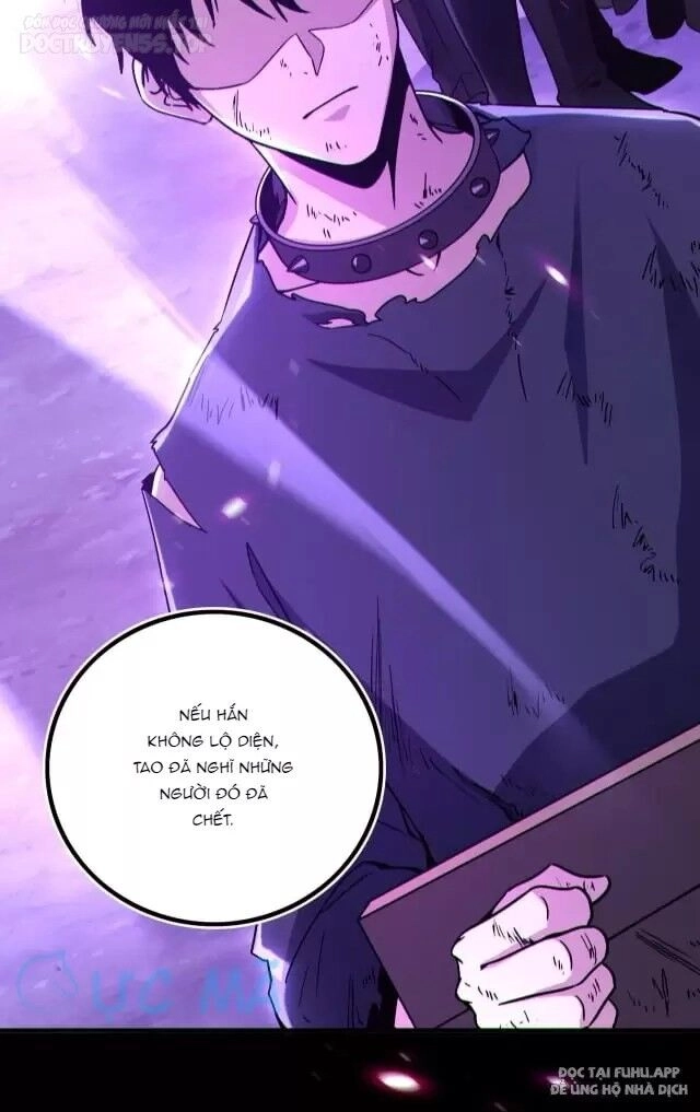 Bất Khả Chiến Bại Ở Mạt Thế: Tôi Là Người Chơi Beta Duy Nhất Chapter 1 - 16