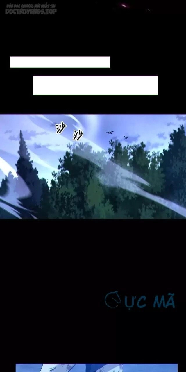 Bất Khả Chiến Bại Ở Mạt Thế: Tôi Là Người Chơi Beta Duy Nhất Chapter 1 - 17