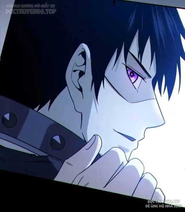 Bất Khả Chiến Bại Ở Mạt Thế: Tôi Là Người Chơi Beta Duy Nhất Chapter 1 - 20