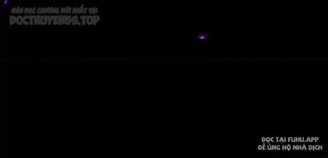 Bất Khả Chiến Bại Ở Mạt Thế: Tôi Là Người Chơi Beta Duy Nhất Chapter 1 - 26