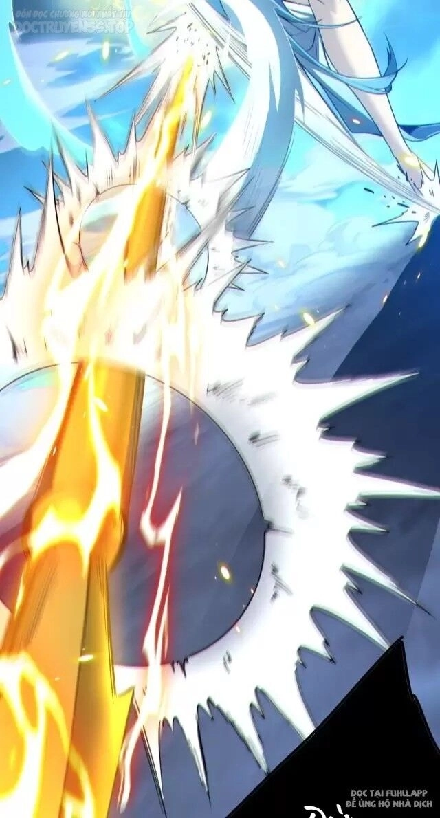 Bất Khả Chiến Bại Ở Mạt Thế: Tôi Là Người Chơi Beta Duy Nhất Chapter 1 - 32